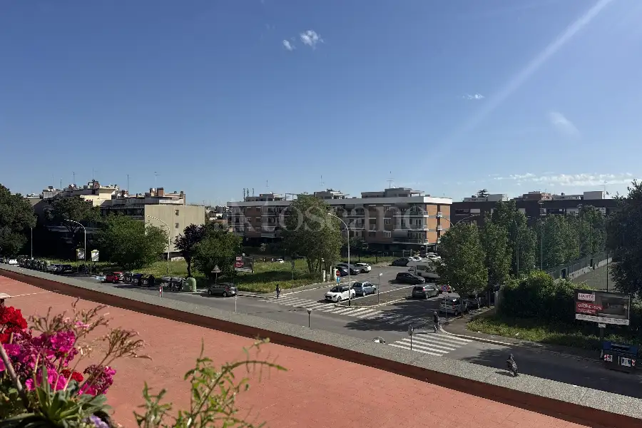 Casa in vendita di 110 mq a €219.000 (rif. 16/2026)
