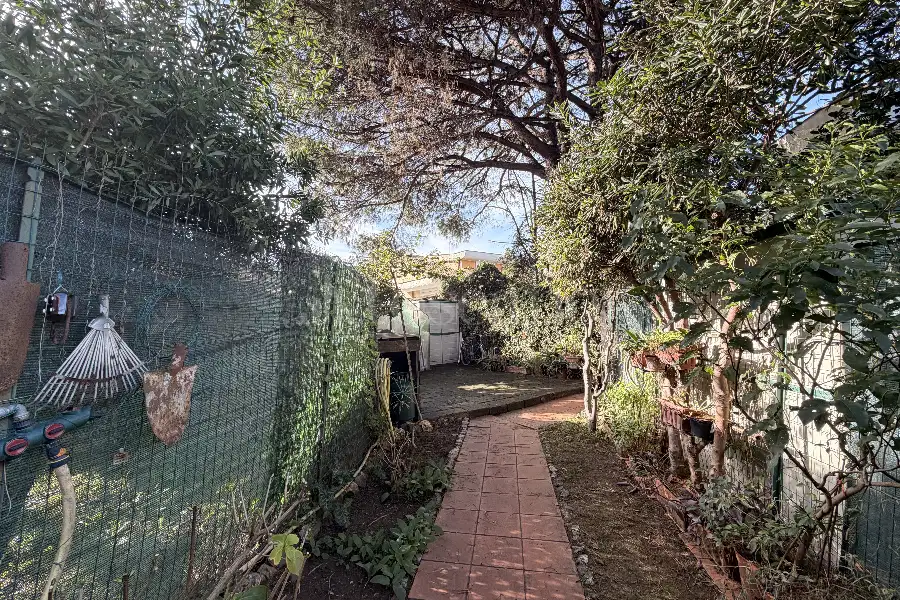 Casa in vendita di 40 mq a €59.000 (rif. 38/2025)