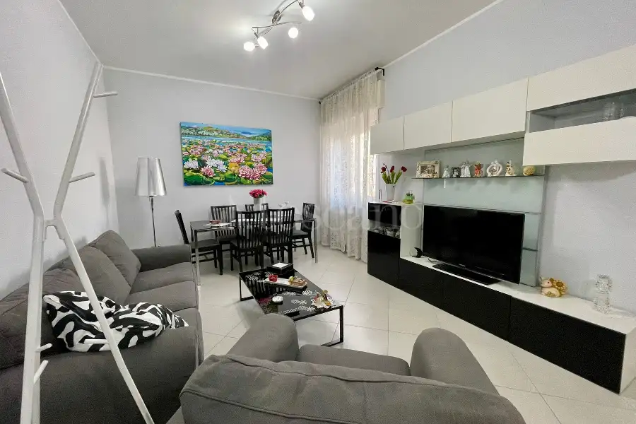 Casa in vendita di 110 mq a €228.000 (rif. 18/2026)