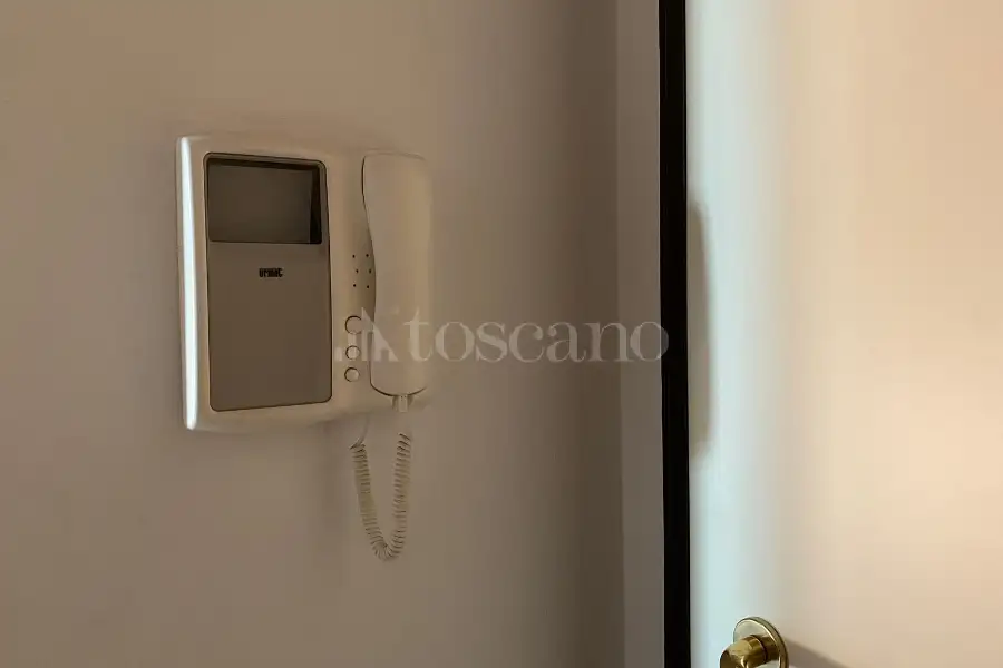 Casa in vendita di 60 mq a €199.000 (rif. 35/2026)