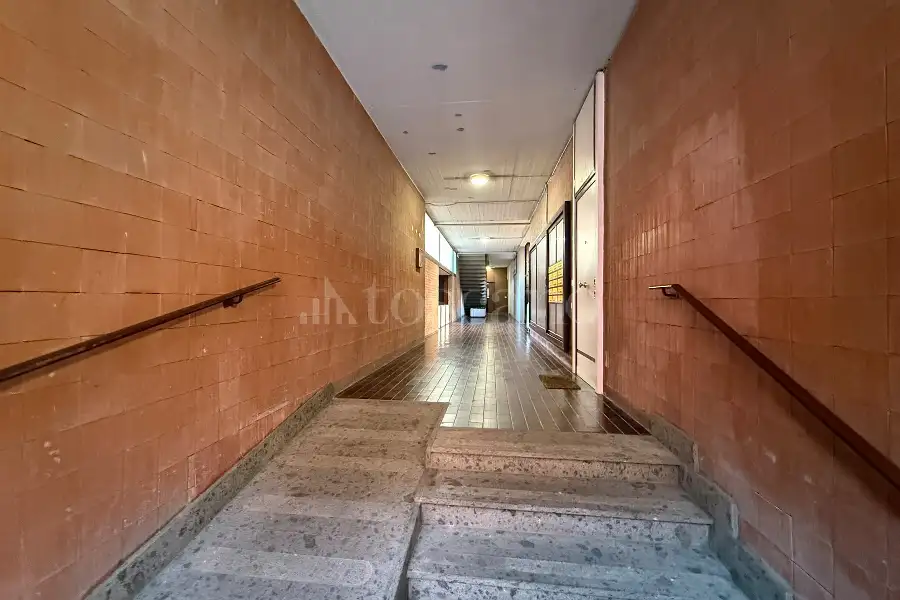 Attico in vendita di 65 mq a €299.000 (rif. 62/2026)
