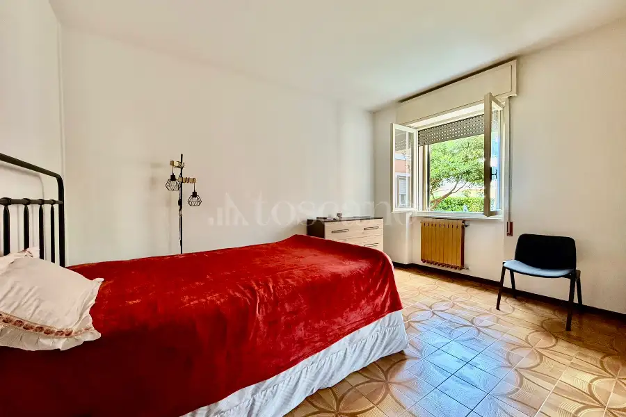 Casa in vendita di mq a €139.000 (rif. 43/2026)
