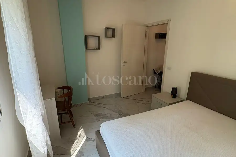 Casa in vendita di 98 mq a €229.000 (rif. 30/2025)
