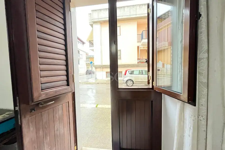 Casa Indipendente in vendita di 200 mq a €260.000 (rif. 1/2026)
