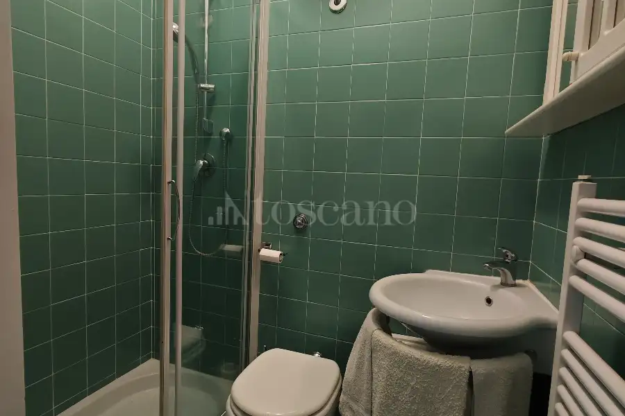 Casa in vendita di 100 mq a €269.000 (rif. 4/2026)