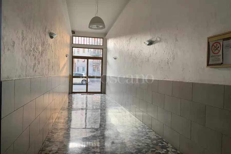 Laboratorio in vendita di 60 mq a €109.000 (rif. 32/2023)