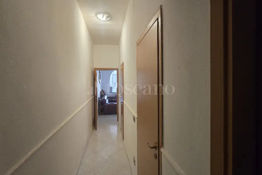 Casa in vendita di 143 mq a €59.000 (rif. 119/2026)