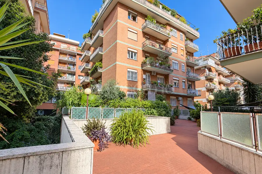 Casa in vendita di 90 mq a €378.000 (rif. 56/2026)