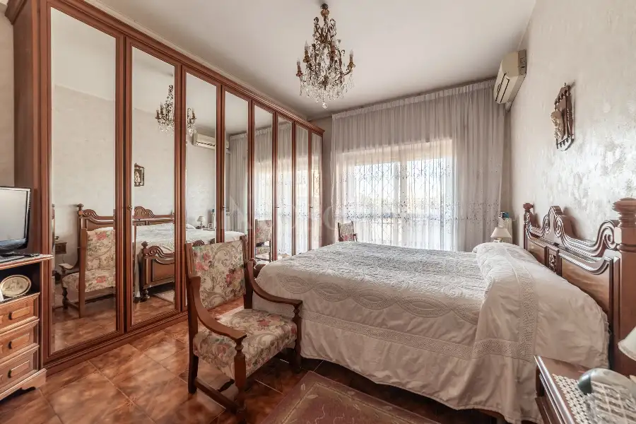 Casa in vendita di 172 mq a €339.000 (rif. 78/2024)