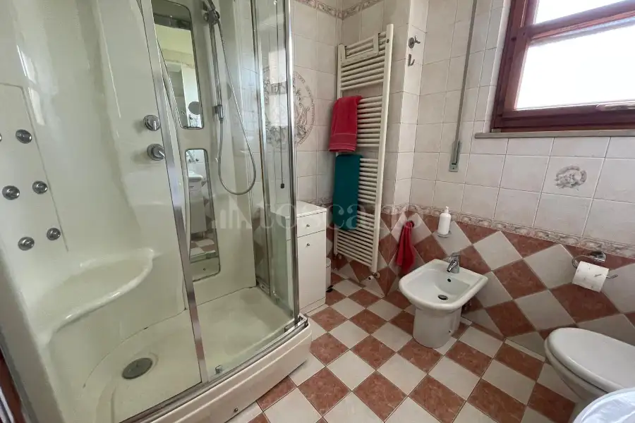 Casa in vendita di 130 mq a €165.000 (rif. 63/2025)