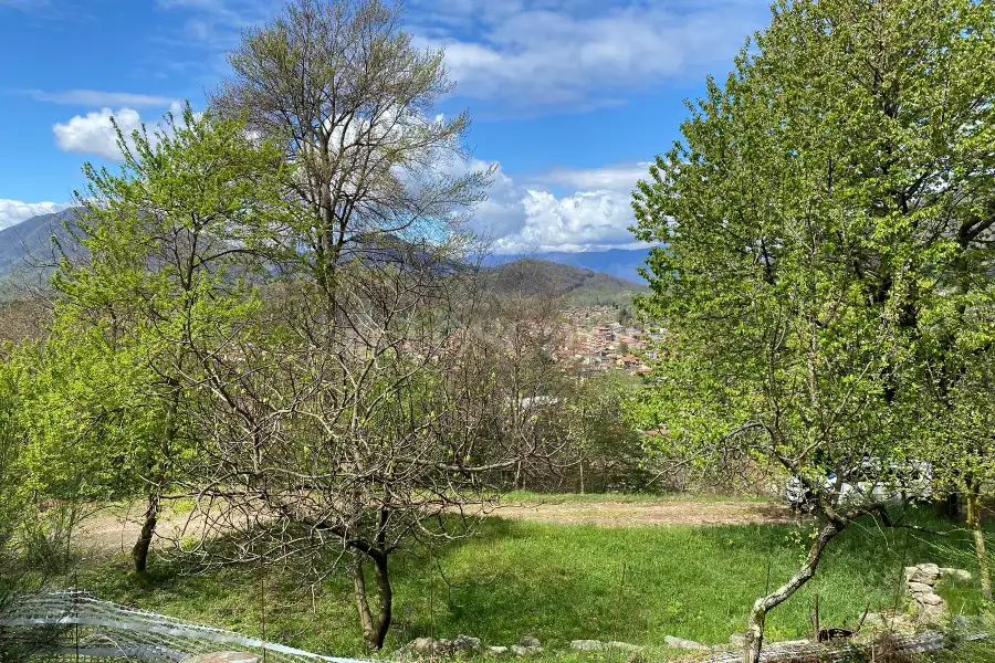 Villa in vendita di 100 mq a €195.000 (rif. 97/2026)