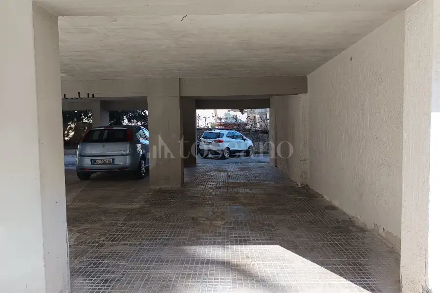 Casa in vendita di 126 mq a €108.000 (rif. 20/2026)