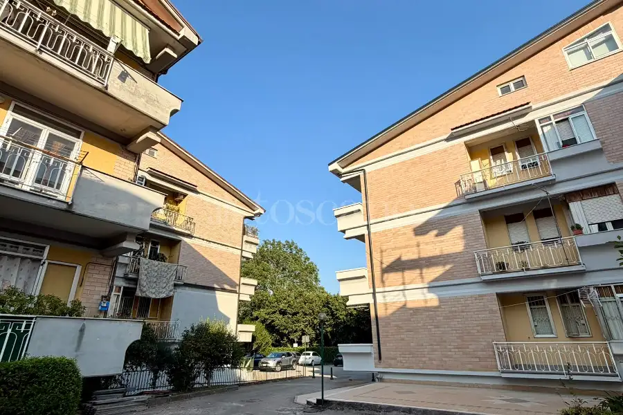 Casa in vendita di 100 mq a €130.000 (rif. 158/2026)