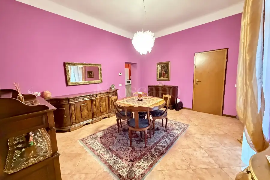 Casa in vendita di 130 mq a €240.000 (rif. 1/2026)