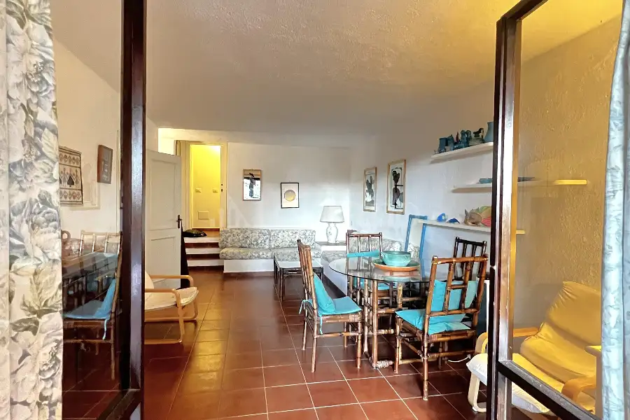 Casa in vendita di 68 mq a €340.000 (rif. 11/2026)