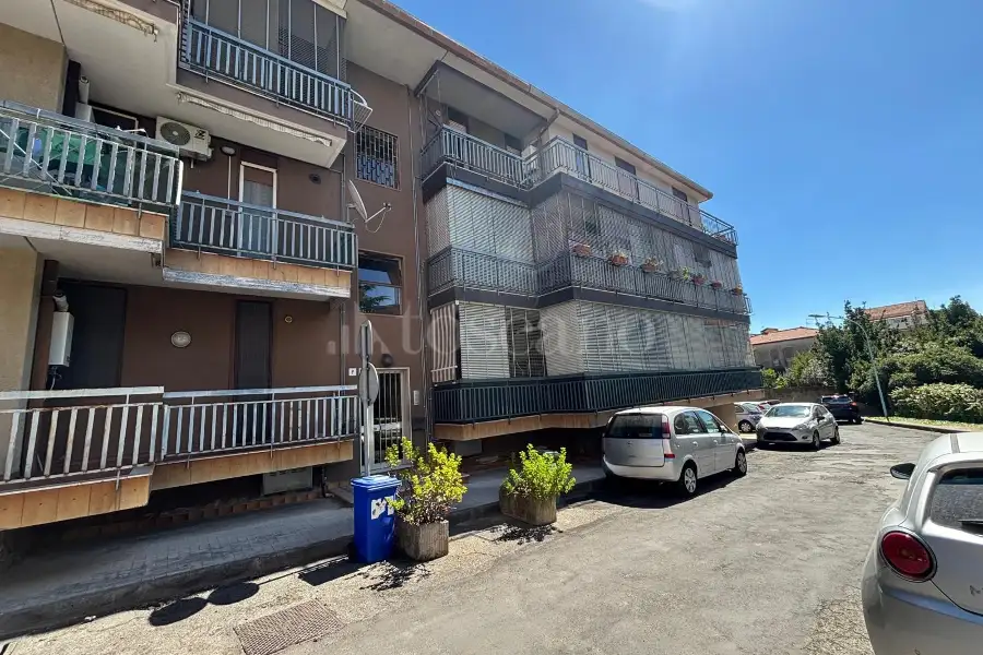 Casa in vendita di 135 mq a €122.000 (rif. 163/2025)