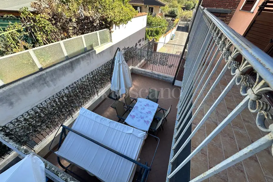 Villino a Schiera in vendita di 120 mq a €250.000 (rif. 187/2025)