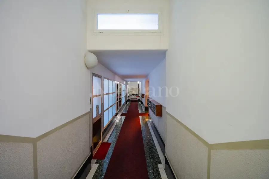 Casa in vendita di 110 mq a €310.000 (rif. 65/2025)