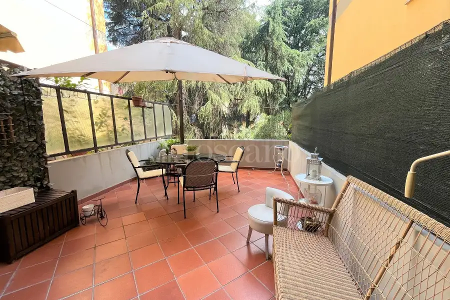 Casa in vendita di 105 mq a €380.000 (rif. 42/2025)