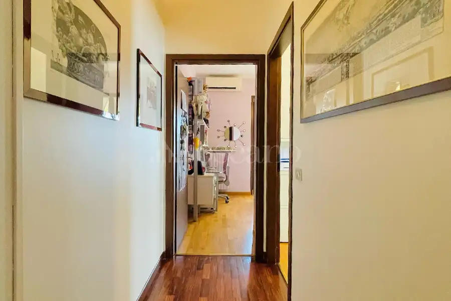 Casa in vendita di 120 mq a €290.000 (rif. 55/2026)
