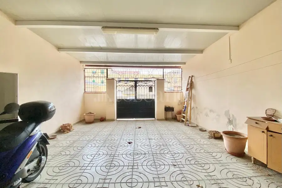 Casa Indipendente in vendita di 88 mq a €68.000 (rif. 10/2026)