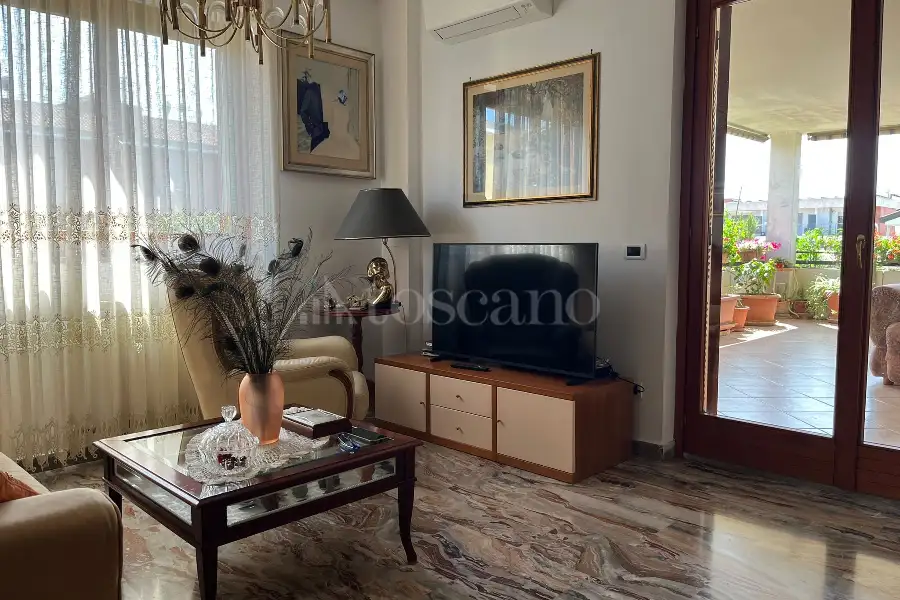 Casa in vendita di 90 mq a €360.000 (rif. 34/2025)
