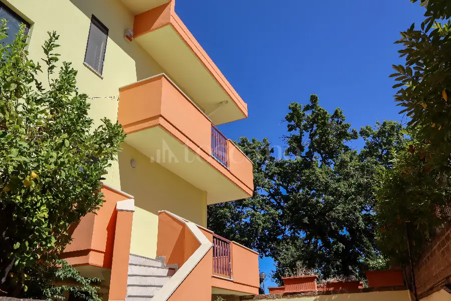 Villino a Schiera in vendita di 220 mq a €289.000 (rif. 19/2025)