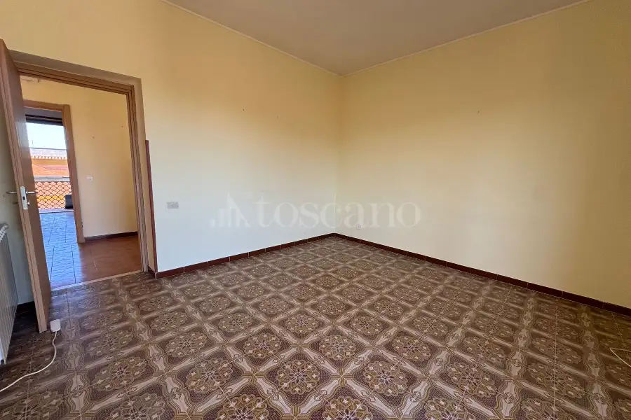 Attico in vendita di 93 mq a €169.000 (rif. 53/2025)