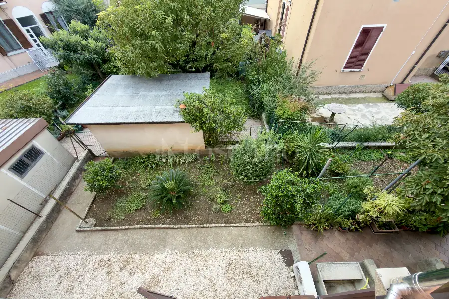 Villa Plurifamiliare in vendita di 95 mq a €260.000 (rif. 42/2026)