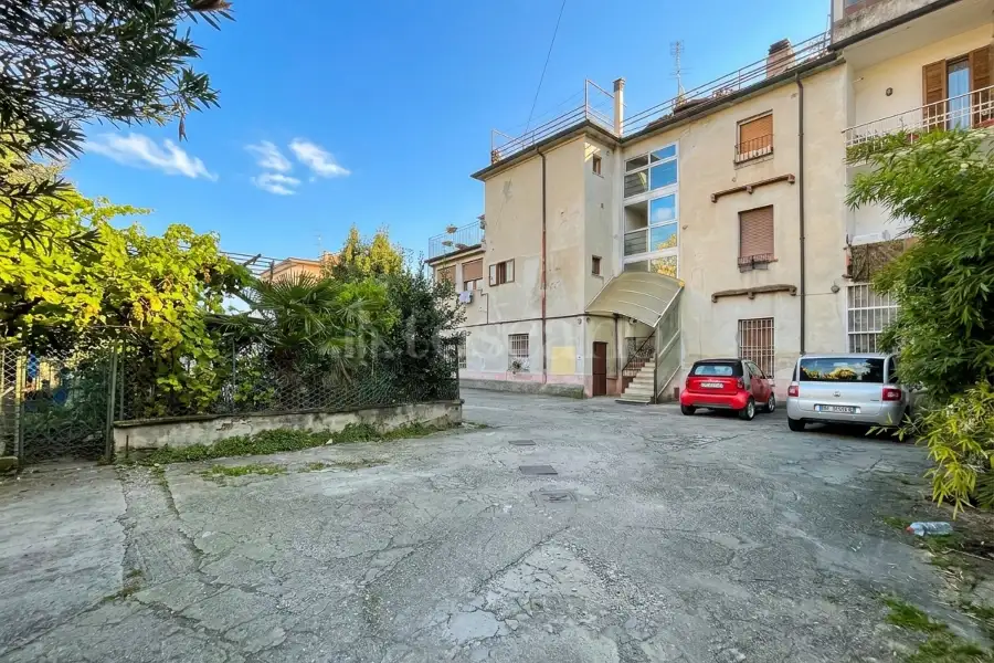 Casa in vendita di 133 mq a €185.000 (rif. 1/2026)