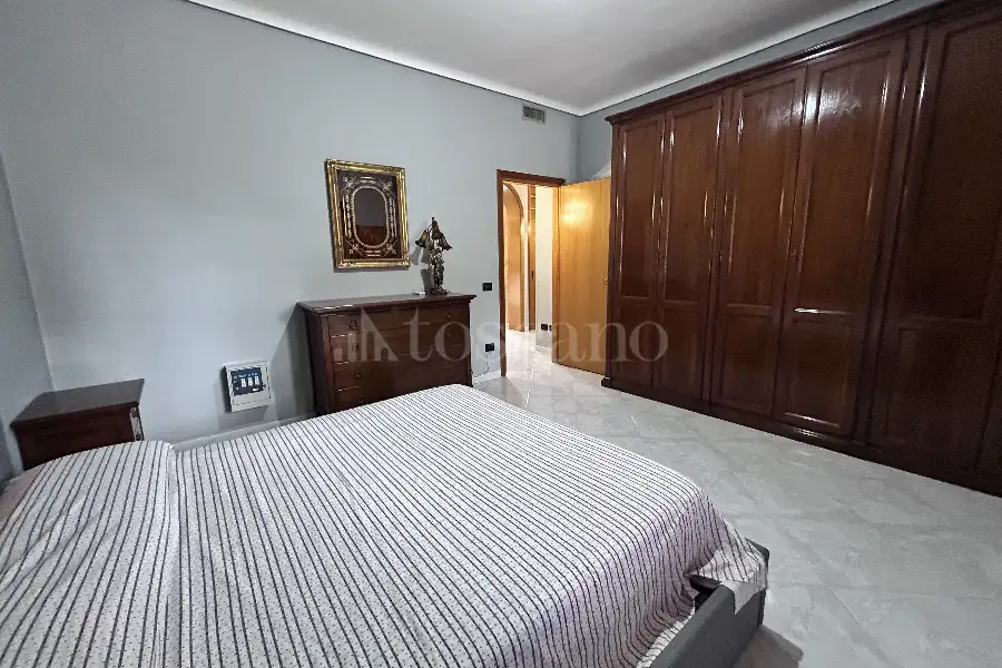 Casa in vendita di 162 mq a €200.000 (rif. 34/2026)