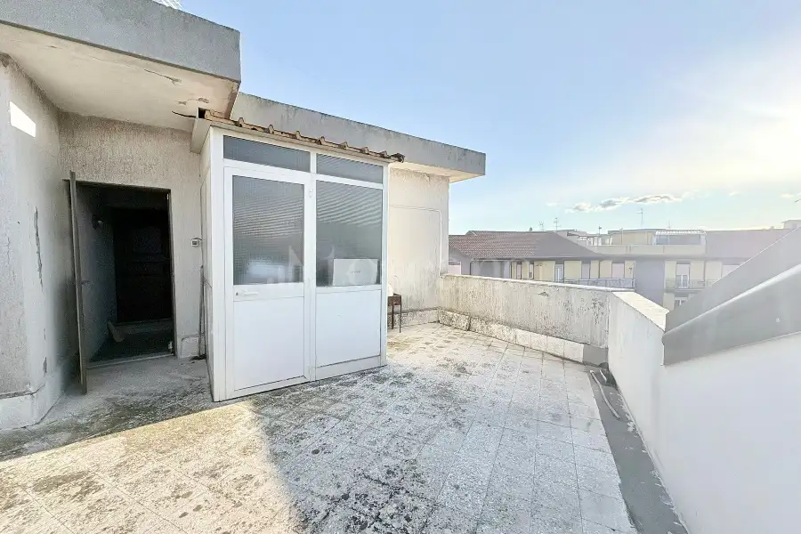 Casa in vendita di 100 mq a €99.000 (rif. 50/2026)