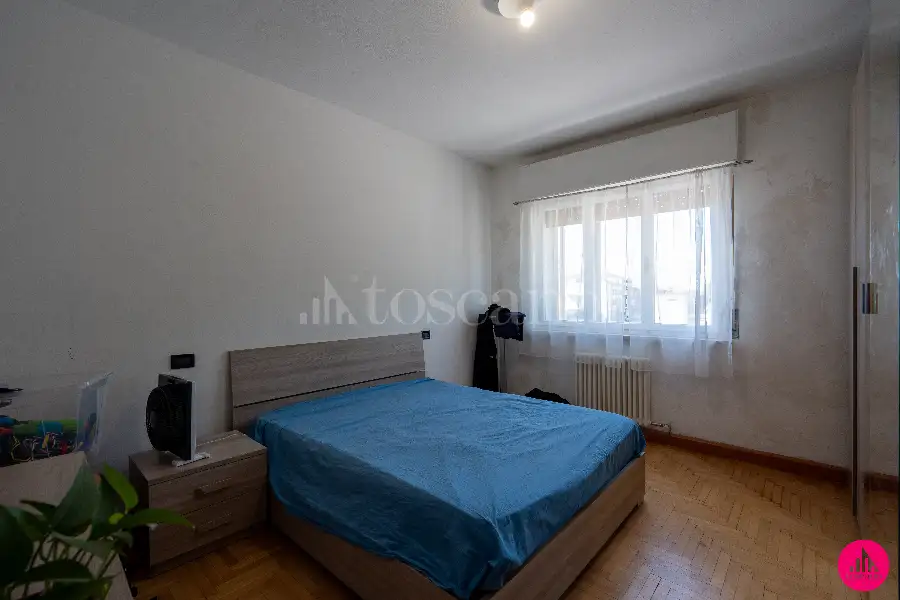 Casa in vendita di 130 mq a €129.000 (rif. 16/2026)