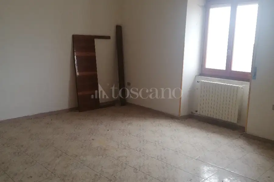 Casa in vendita di 140 mq trattativa riservata (rif. 8/2023)