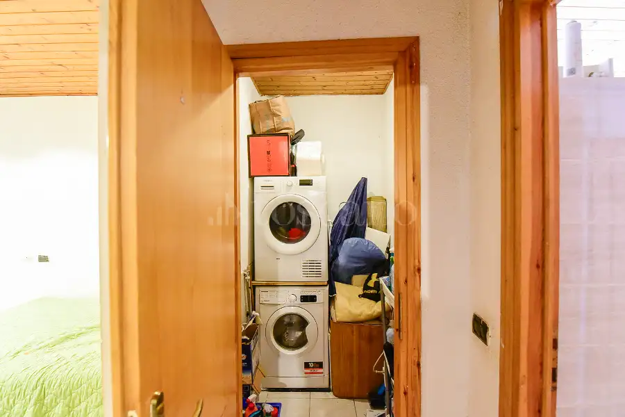 Casa Indipendente in vendita di 125 mq a €265.000 (rif. 30/2026)