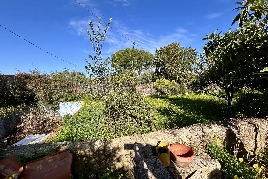 Villa in vendita di 330 mq a €184.000 (rif. 5/2026)