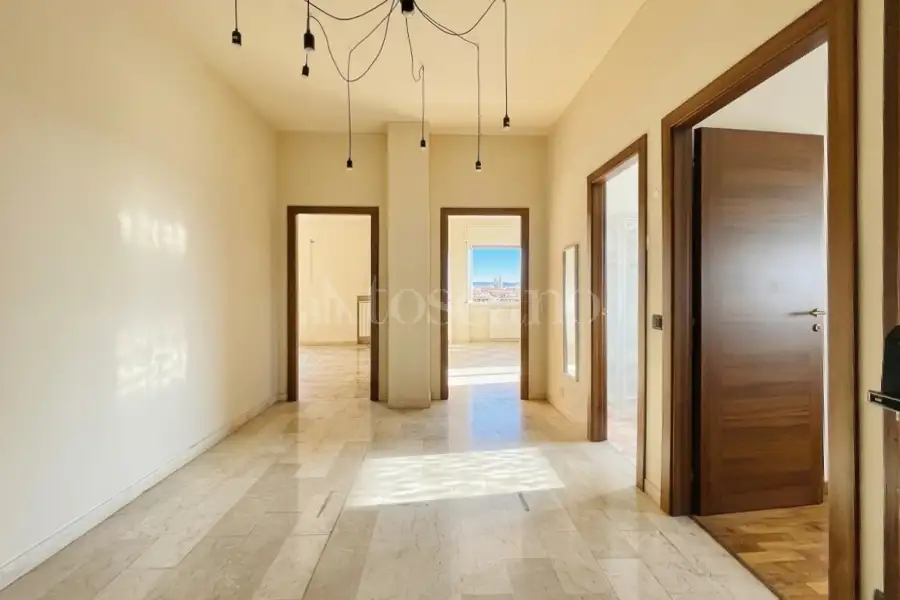Casa in vendita di 85 mq a €180.000 (rif. 75/2026)