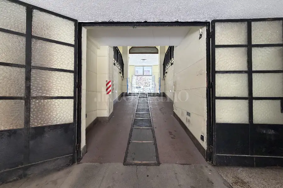 Attico in vendita di 150 mq a €399.000 (rif. 58/2026)