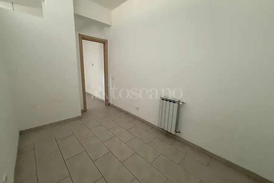 Casa in vendita di 70 mq a €172.000 (rif. 12/2026)