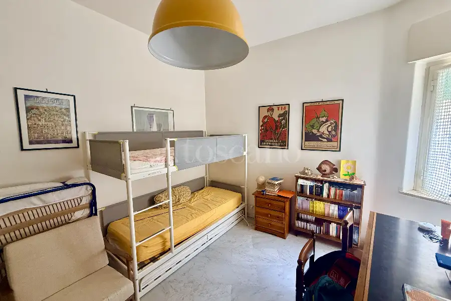 Casa in vendita di 150 mq a €539.000 (rif. 75/2026)