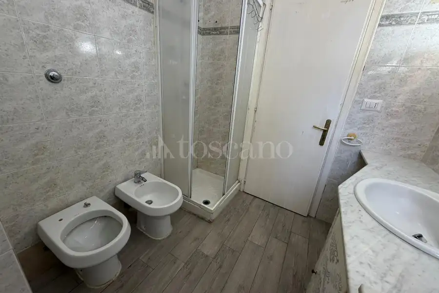 Casa in vendita di 40 mq a €99.000 (rif. 17/2026)