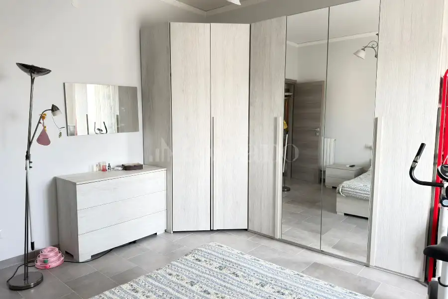 Casa in vendita di 139 mq a €229.000 (rif. 79/2026)
