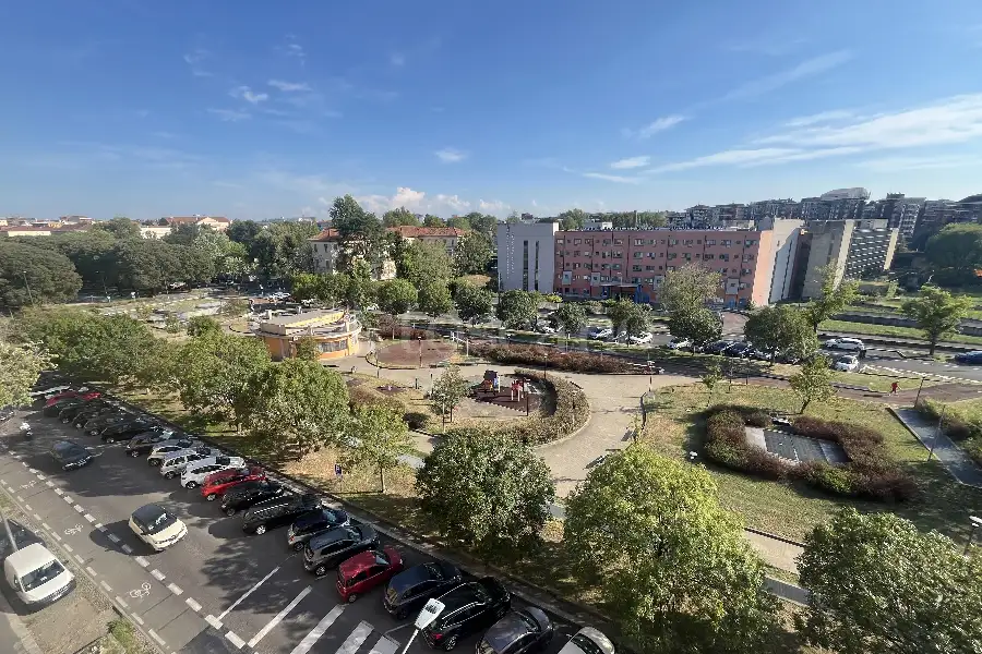 Casa in vendita di 93 mq a €469.000 (rif. 14/2026)