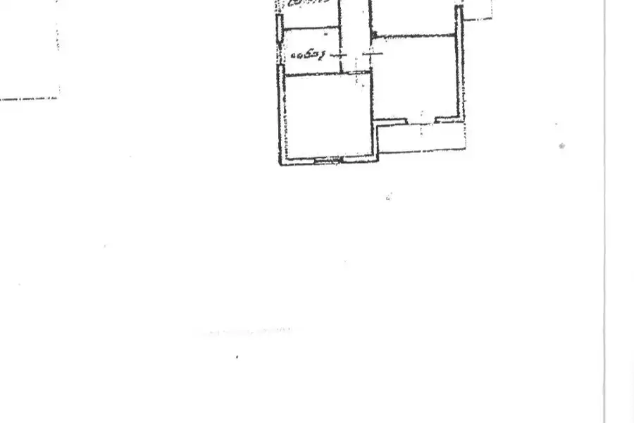 Casa in vendita di 95 mq a €200.000 (rif. 39/2025)