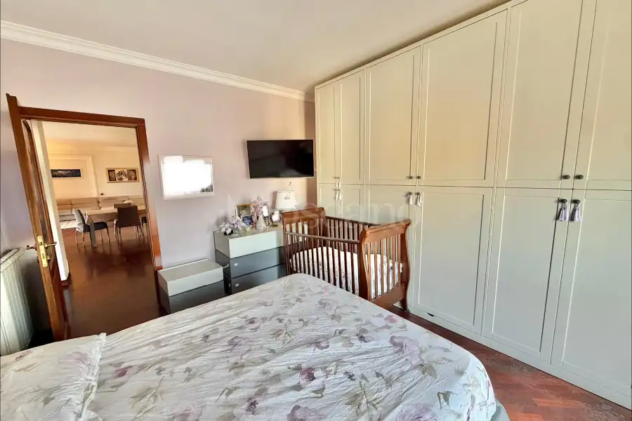 Casa in vendita di 120 mq a €280.000 (rif. 17/2026)