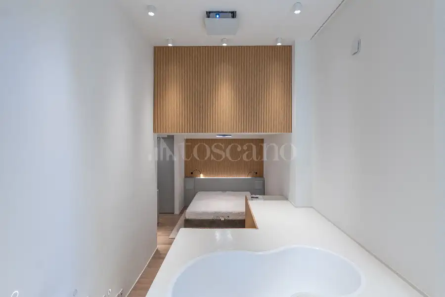 Casa Indipendente in vendita di 185 mq a €1.680.000 (rif. 8/2026)
