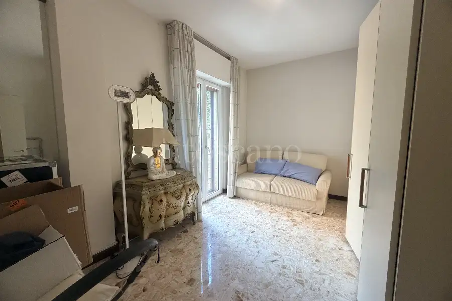 Casa in vendita di 185 mq a €700.000 (rif. 15/2026)