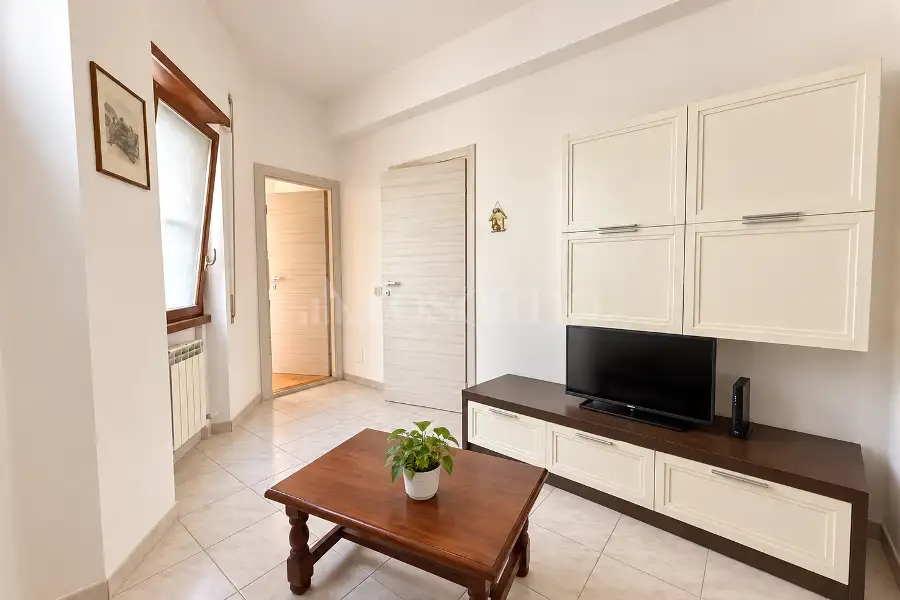 Casa in vendita di 81 mq a €215.000 (rif. 52/2026)