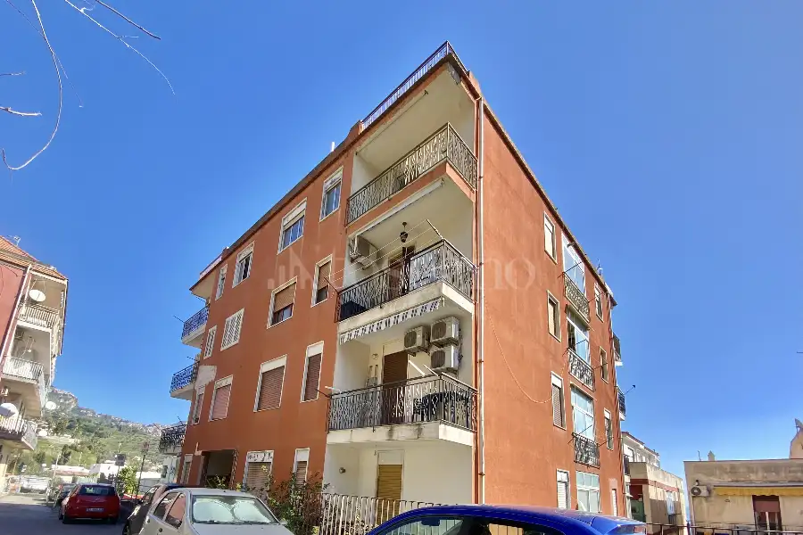 Casa in vendita di 139 mq a €175.000 (rif. 7/2026)