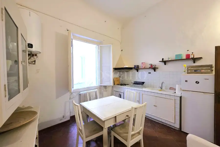 Casa in vendita di 60 mq a €315.000 (rif. 84/2026)